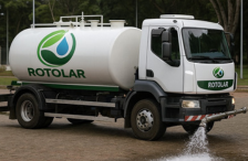 Entreguadeaguapotavel